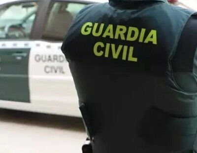 Qué es el grupo terrorista pedófilo 764: vinculado a amenazas contra colegios de Valencia