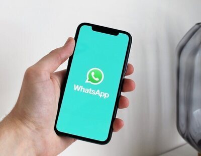 WhatsApp sufre una caída masiva y deja a miles de usuarios sin servicio