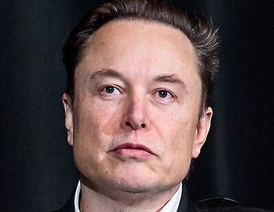 Canadá debate la revocación de la ciudadanía de Elon Musk tras una petición masiva