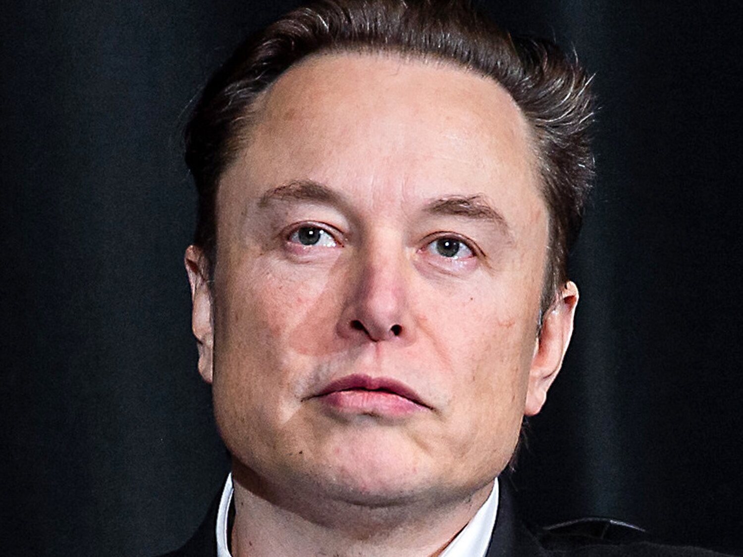 Canadá debate la revocación de la ciudadanía de Elon Musk tras una petición masiva