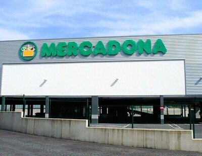 Adiós Mercadona: cierra todos sus supermercados en esta capital de España el 5 de marzo