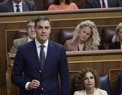 Cataluña asumirá nuevas competencias en inmigración tras el acuerdo entre PSOE y Junts