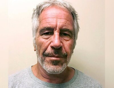 Salen a la luz los famosos españoles que aparecen en la lista de Jeffrey Epstein