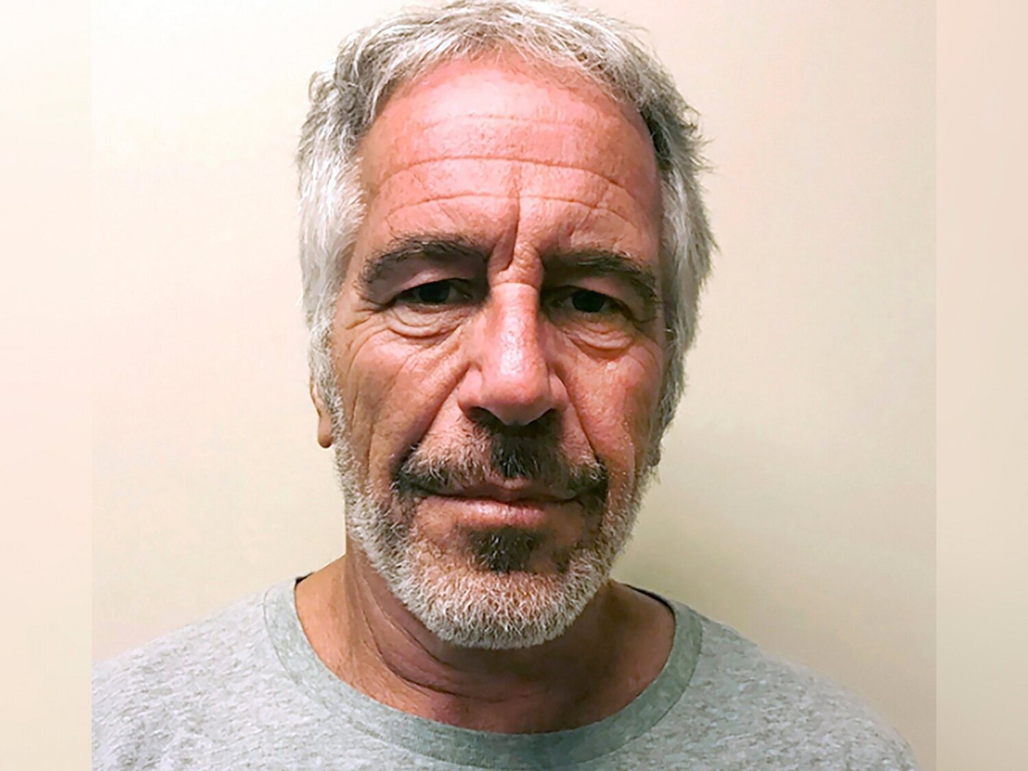 Salen a la luz los famosos españoles que aparecen en la lista de Jeffrey Epstein