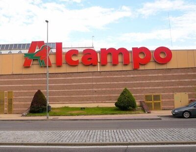 Adiós Alcampo: el giro en todos sus centros comerciales para un nuevo modelo de negocio