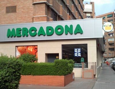 Adiós Mercadona: cierra estos 49 supermercados en pleno giro en su modelo de negocio