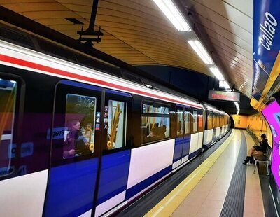 Estos son los nuevos supermercados del Metro de Madrid: horarios y estaciones