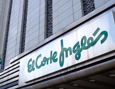 Adiós El Corte Inglés: cierra un histórico centro comercial en Madrid y ya tiene sustituto