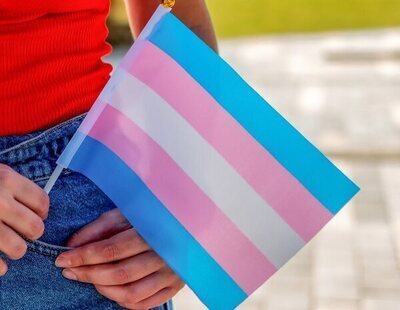 Texas promueve una ley que castiga con cárcel a quien se identifique como persona trans