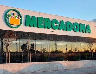 5 productos exclusivos de Mercadona en Portugal que no están en España