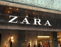 La dueña de Zara cierra esta histórica tienda en pleno centro de Madrid: tiene sustituto