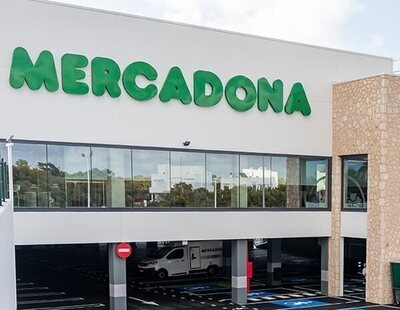 Adiós Mercadona: cierra todos sus supermercados en Murcia en marzo