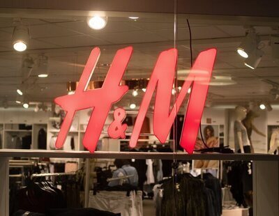 Adiós H&M: cierra este histórico centro en España y desaparece de esta ciudad tras un ERE