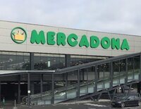 Adiós Mercadona: giro en su modelo de negocio por las nuevas 'Tiendas 8'