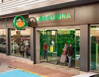 Mercadona refuerza su plantilla con 5.000 empleos para la campaña de verano