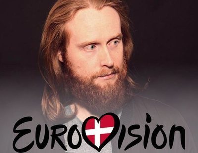 Eurovisión 2018: Dinamarca apuesta por lo vikingo para Lisboa