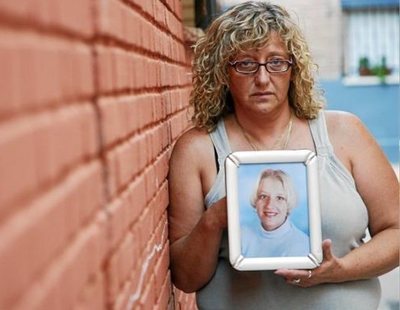 15 años del asesinato de Sandra Palo: "Si fuese hoy, habría sucedido como con 'La Manada'"