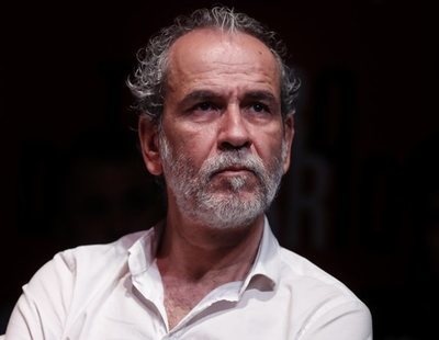 Willy Toledo vuelve a plantar al juez y lo cambia por el Coño Insumiso