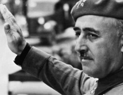 El hombre que enterró a Franco da las claves sobre su exhumación