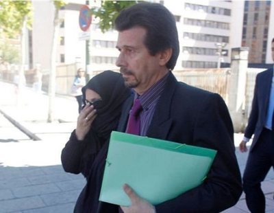 El profesor de Valdeluz, condenado a casi 50 años de cárcel por abusos sexuales a 12 menores