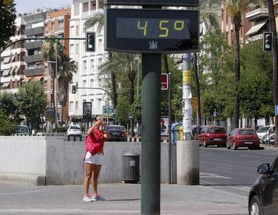 Solicitan en Córdoba una calle en honor al inventor del aire acondicionado