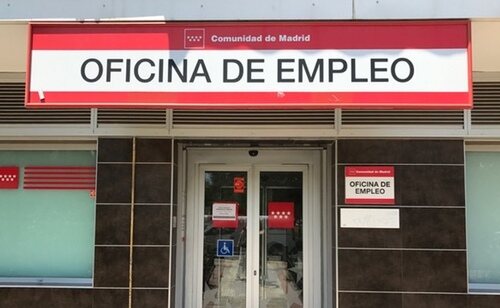 La reforma del subsidio de desempleo contempla más prestaciones