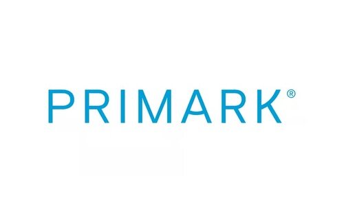 Nueva imagen de Primark