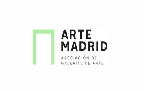 Apertura Gallery Madrid