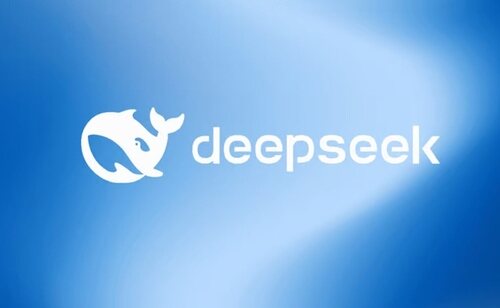 Inteligencia artificial china DeepSeek