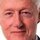 Bill Clinton